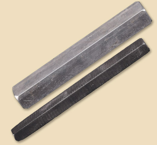 PEG