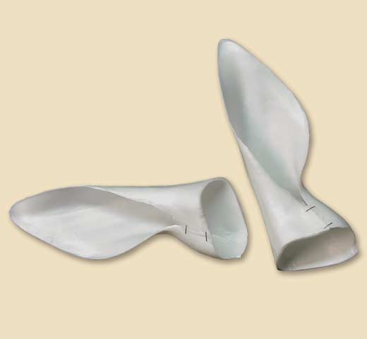 PEK