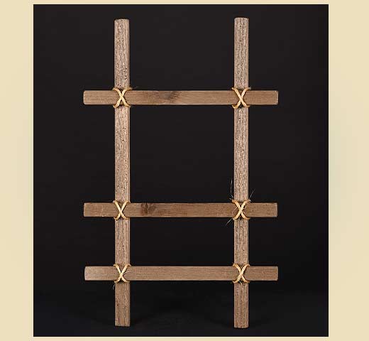 PFRAME