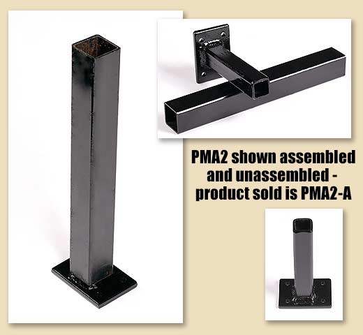 PMA2-A