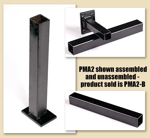PMA2-B