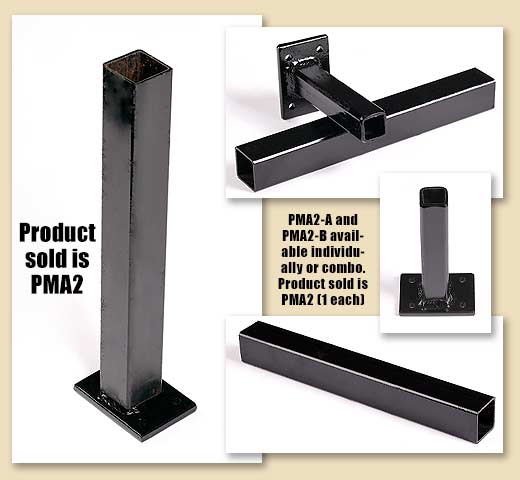 PMA2