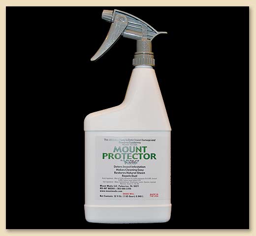 PRO32