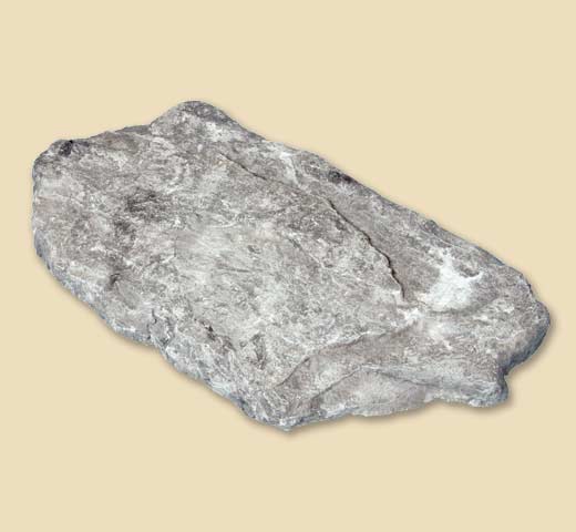 R30G