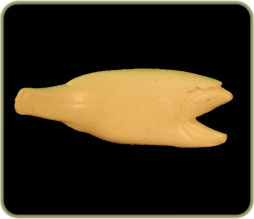 R315