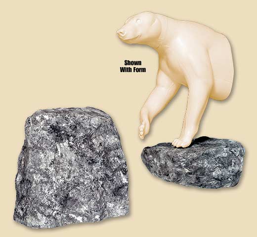 R60G