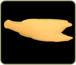 R644