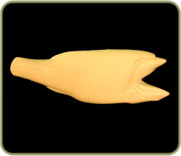 R654