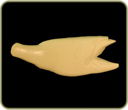 R762