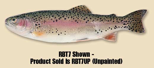RBT7UP