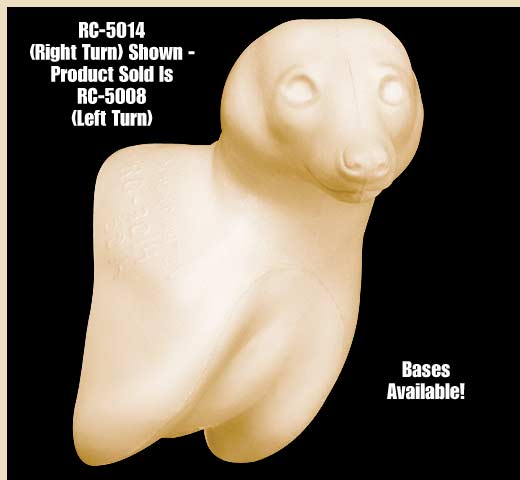 RC-5008