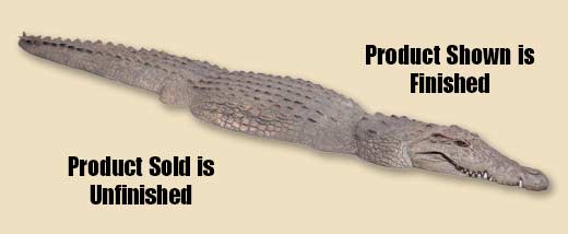 RCROC9