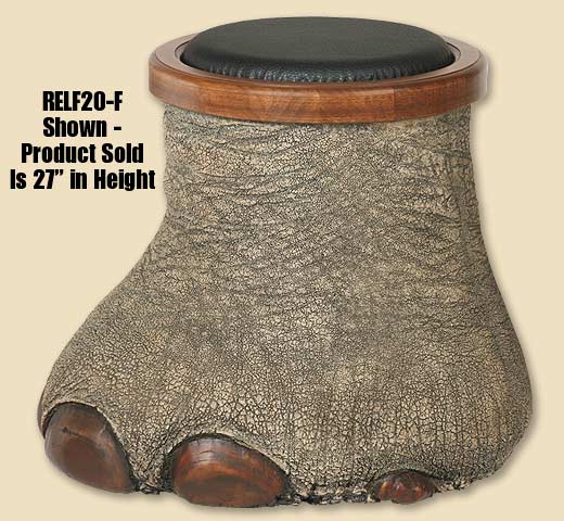RELF30-F