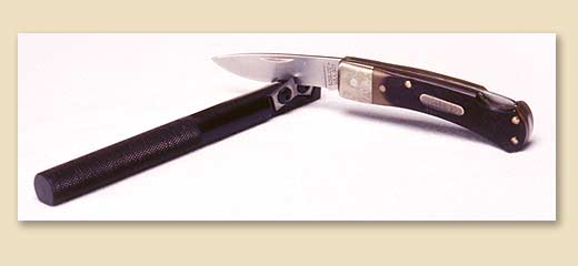 RES1