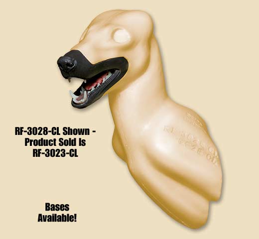 RF-3023-CL