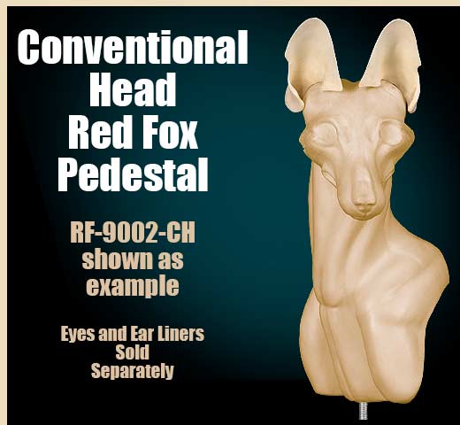 RF-9002-CH