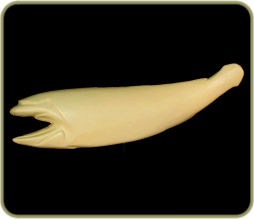 RFL2516