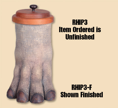 RHIP3