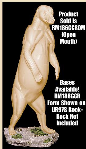 RM186GCROM