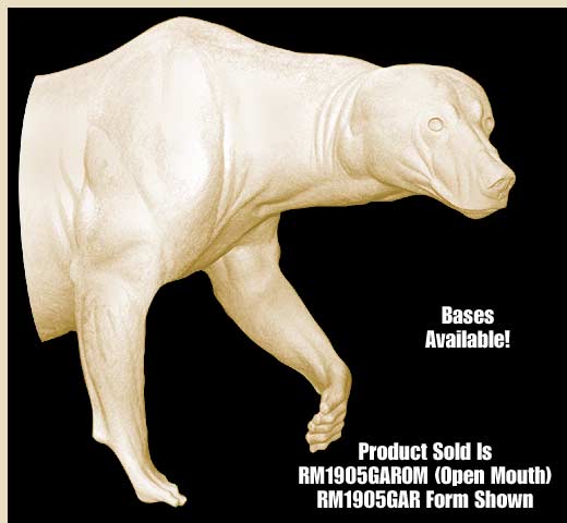 RM1905GAROM