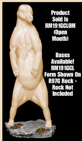 RM191GCLOM