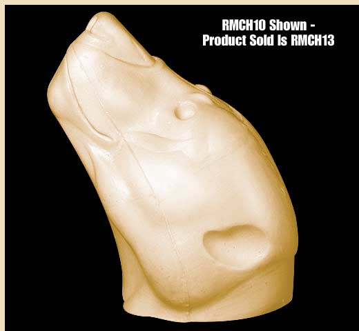 RMCH13