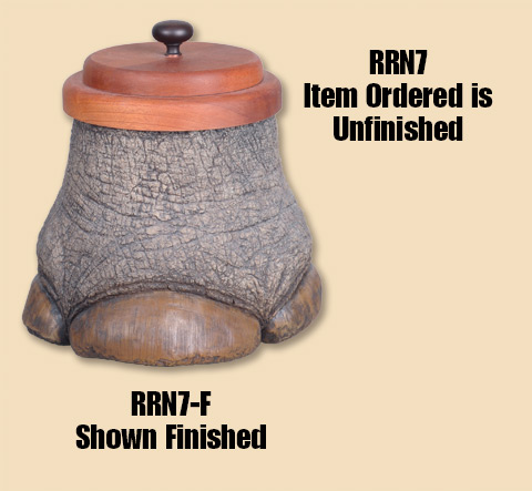 RRN7