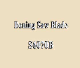 S6070B