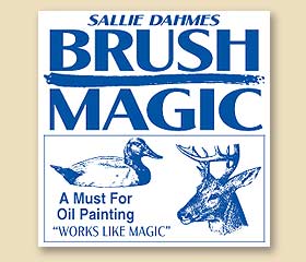 SDBM