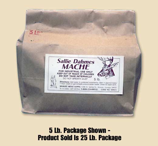 SDM25