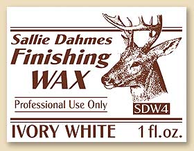 SDW4