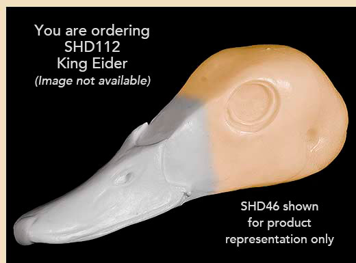 SHD112