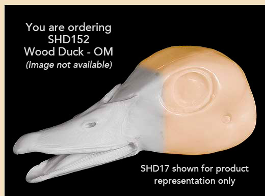 SHD152