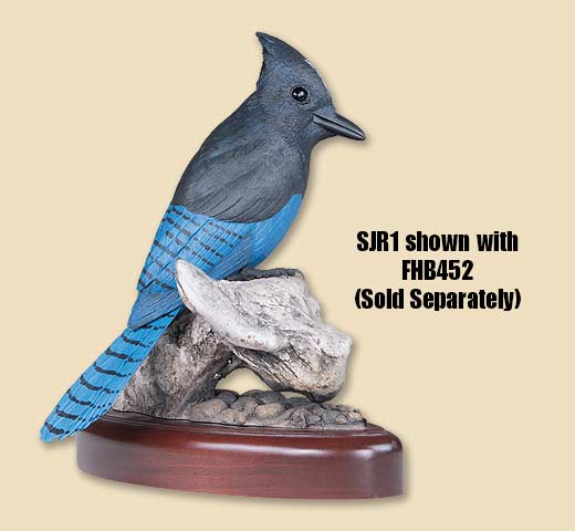 SJR1