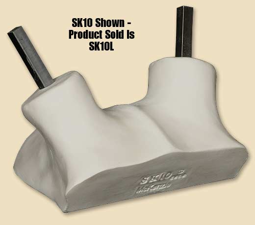 SK10L