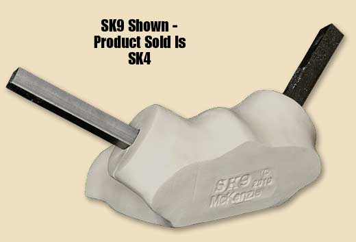SK4