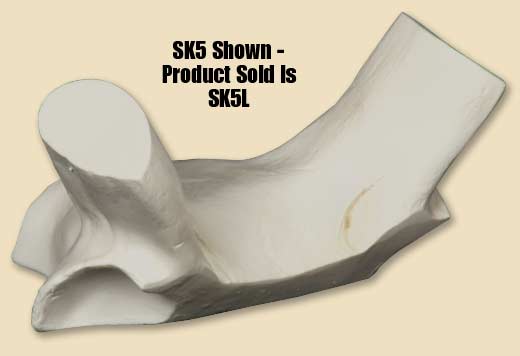SK5L