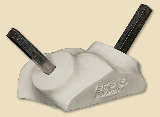 SK6