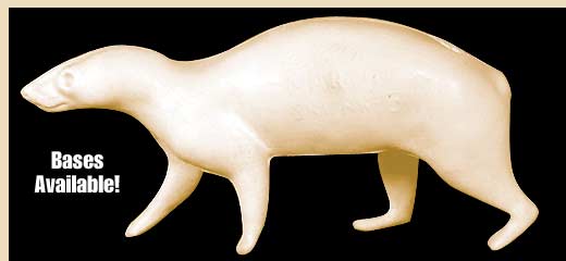 SKUNK-3
