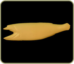 SL1813