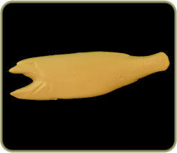 SL1914