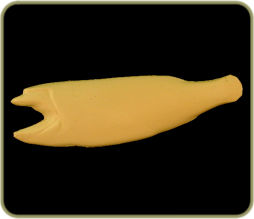SL1915