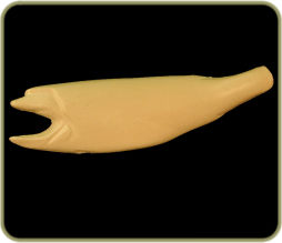 SL2216