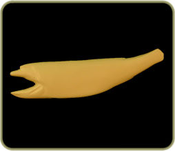 SL2416