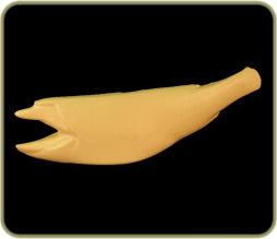 SL3230