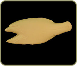 SML330