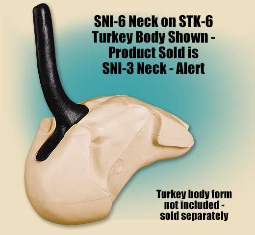 SNI-3