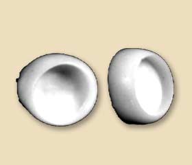 SOC22