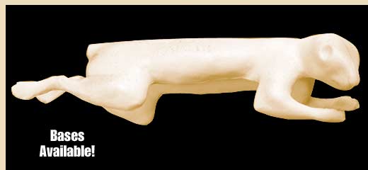 SQ-31