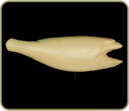 SR1714